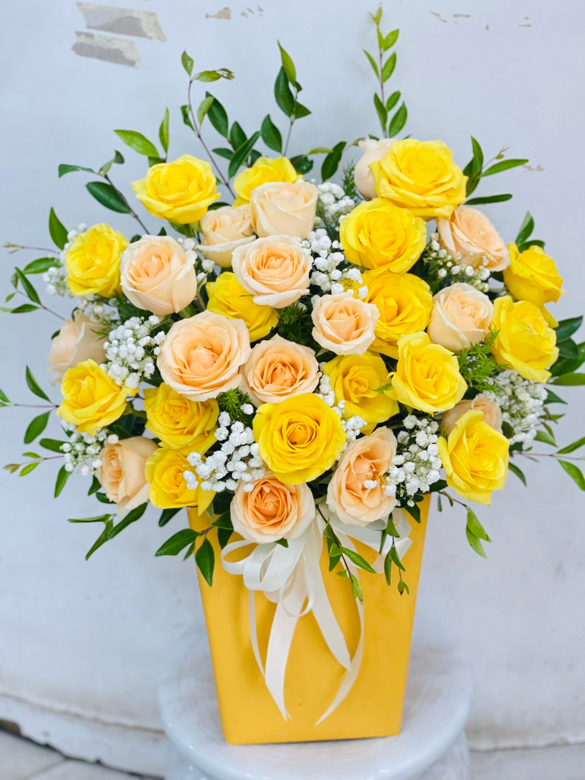 Mẫu bó hoa sinh nhật tại 	Phường Tam Thuận	Quận Thanh Khê	Đà Nẵng